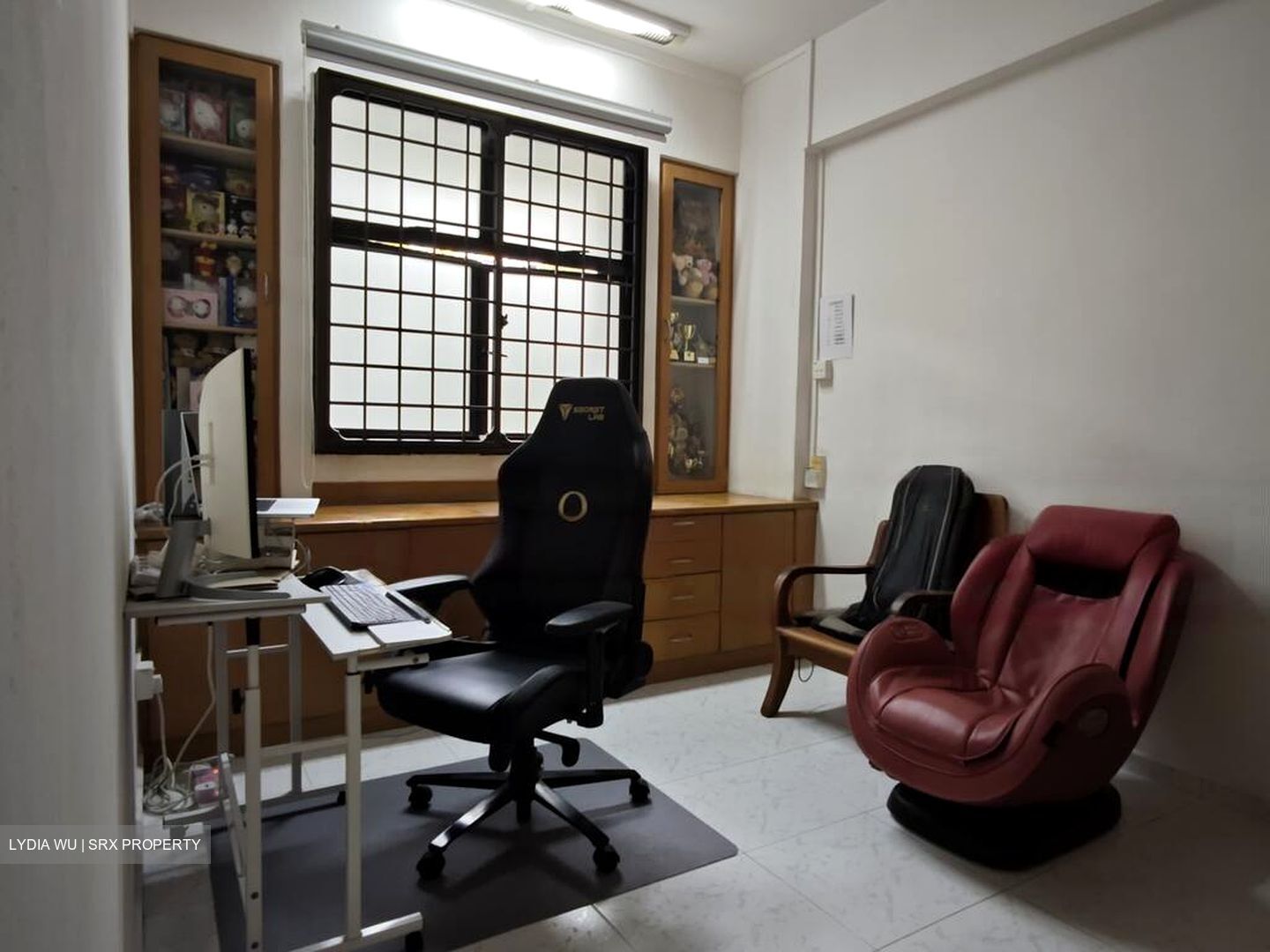 Blk 664C Jurong West Street 64 (Jurong West), HDB 4 Rooms #559609741